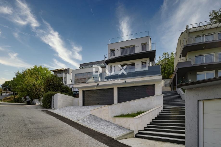 Casa ZAGREB, 1.270.000 €