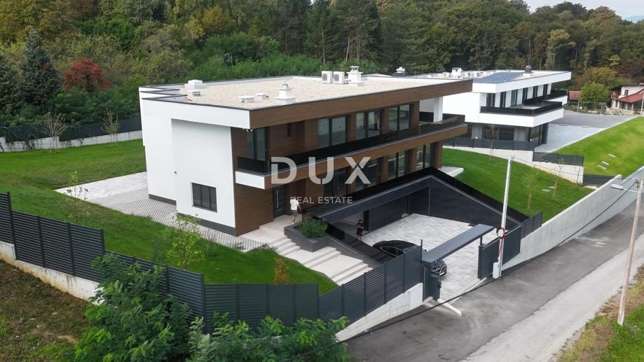 Casa ZAGREB, 1.500.000 €