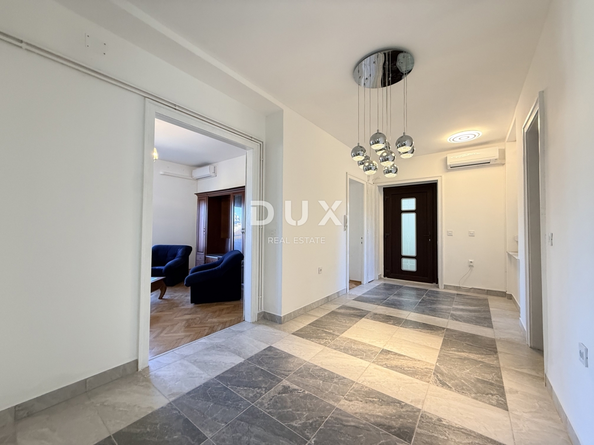 Квартира RIJEKA, 330.000 €