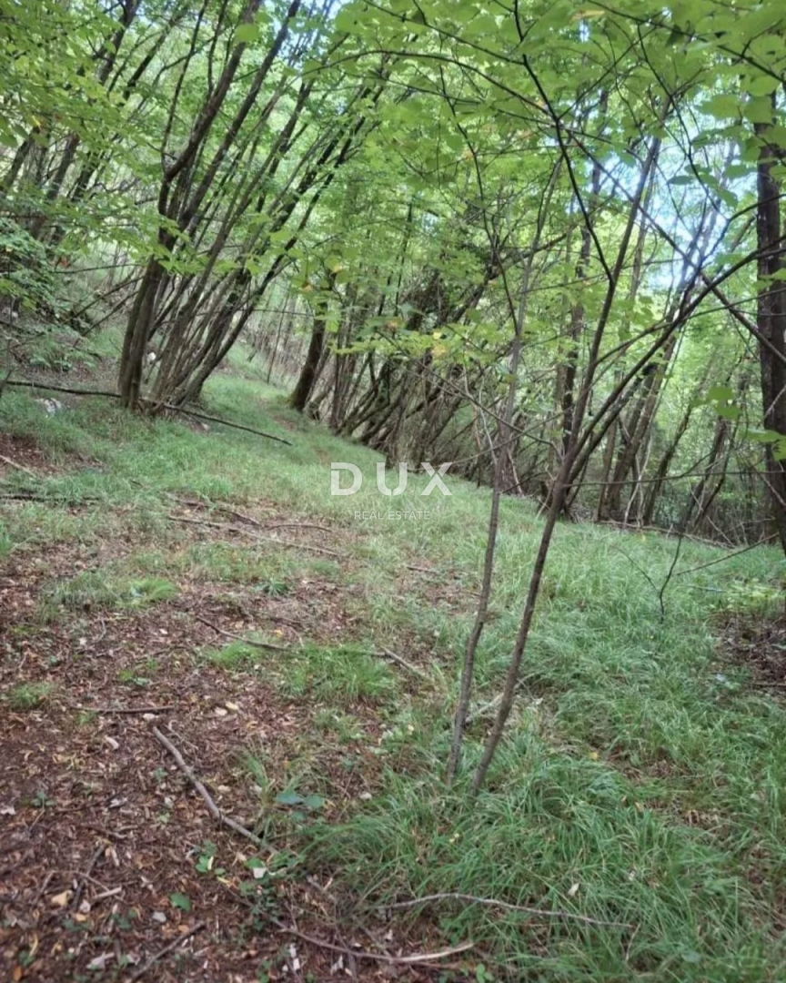 Участок VIŠKOVO, 41.560 €