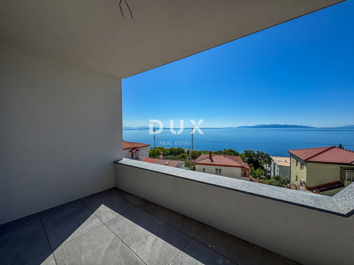Appartamento RIJEKA, 510.000 €
