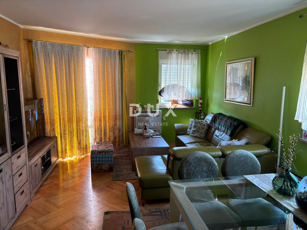 Квартира RIJEKA, 312.000 €