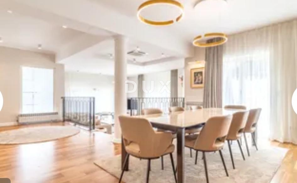 Дом ZAGREB, 1.350.000 €