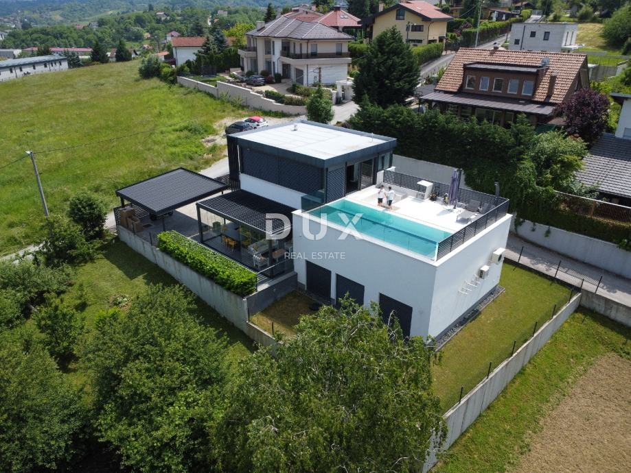 Дом SAMOBOR, 850.000 €