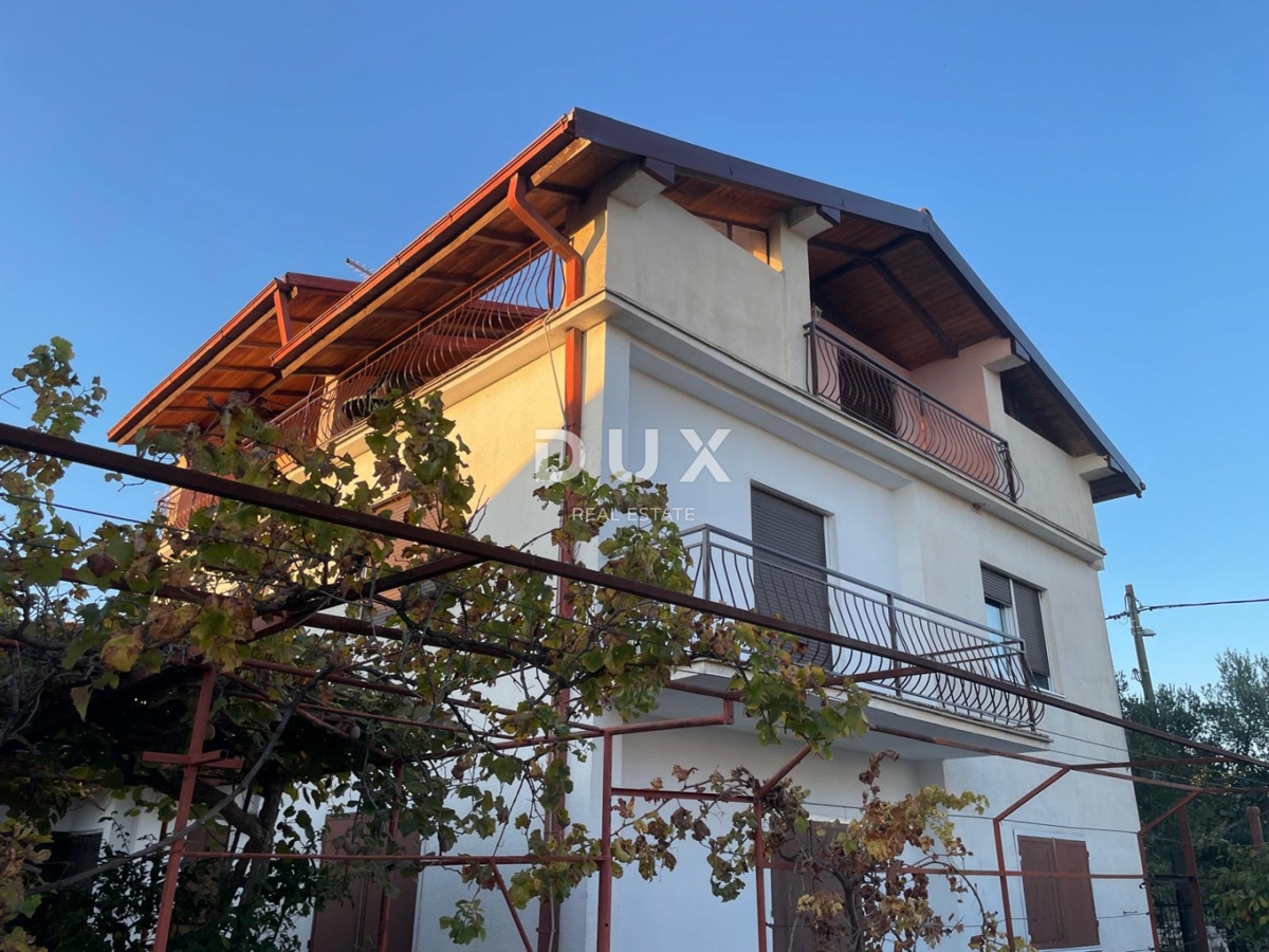 Дом POLAČA, 450.000 €