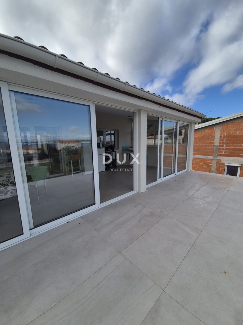 Casa PAŠMAN, 550.000 €