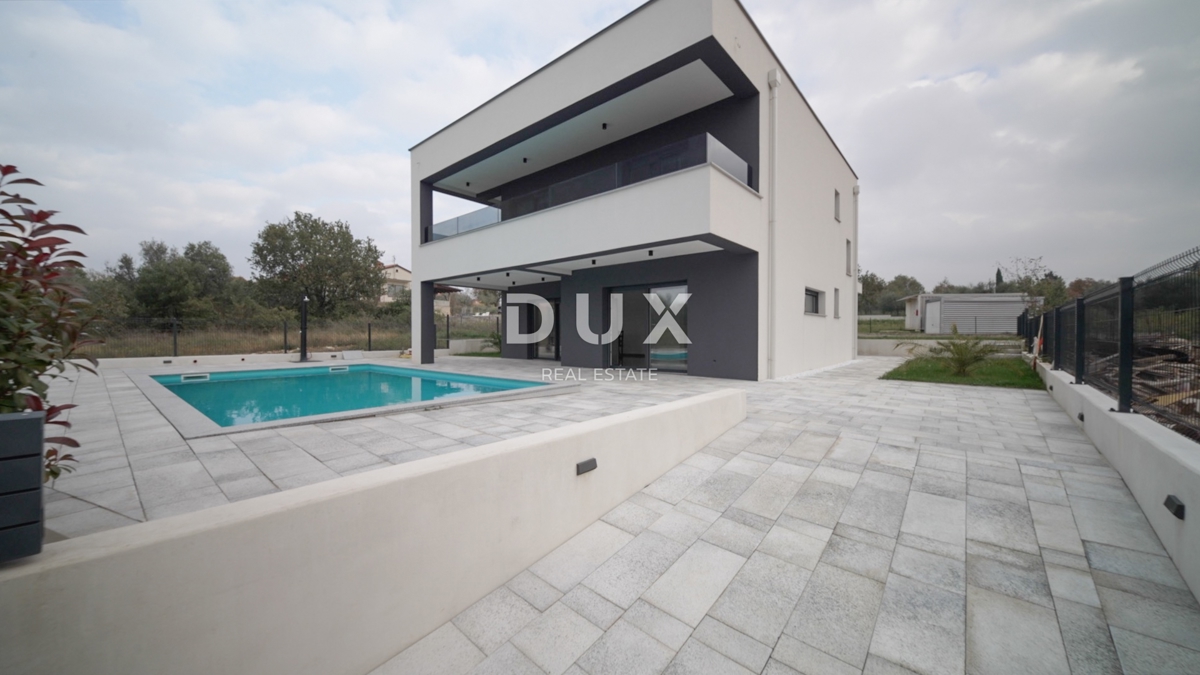 Дом BUJE, 620.000 €