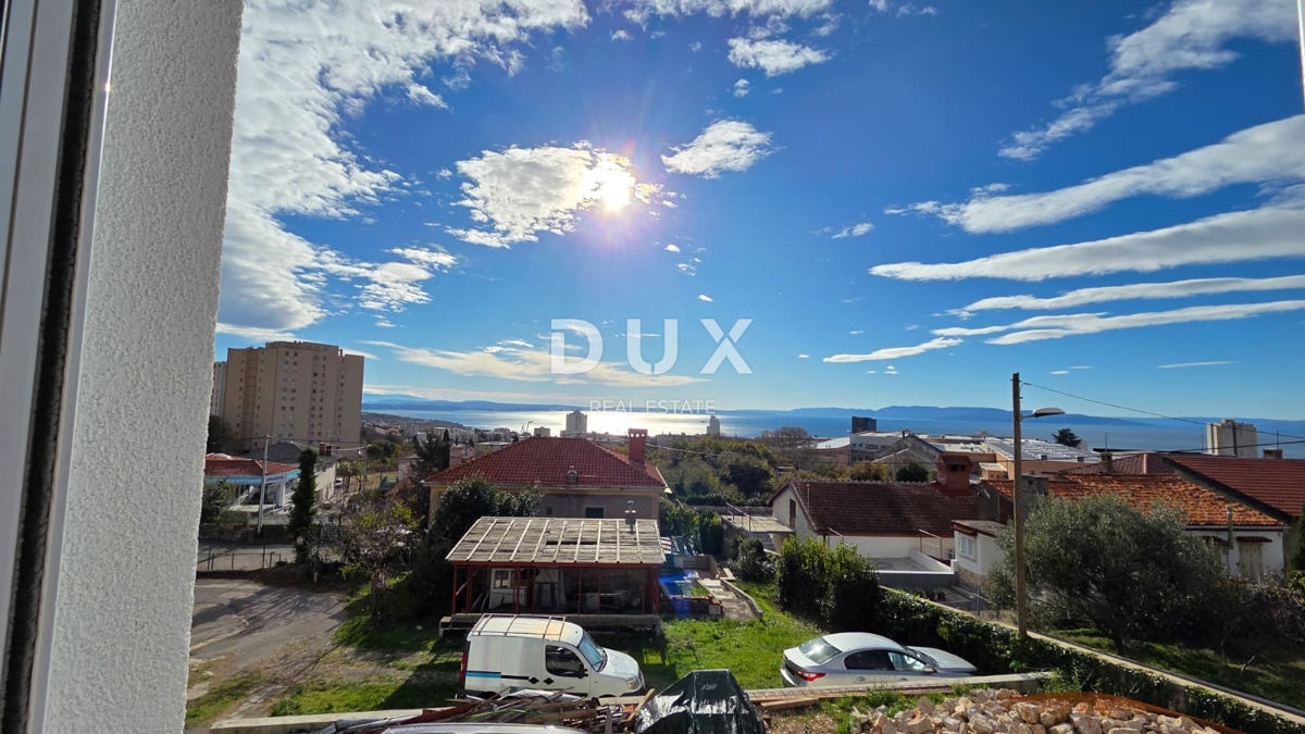 Дом RIJEKA, 495.000 €