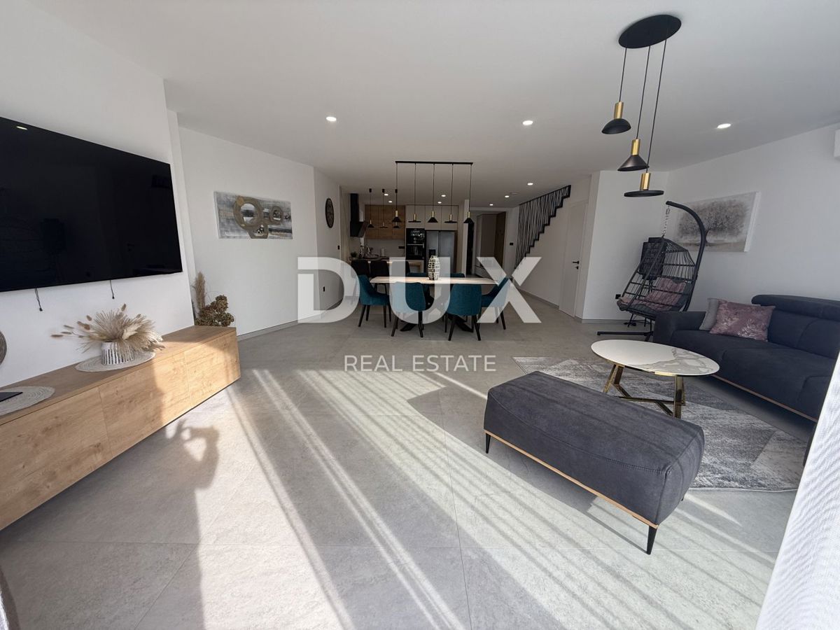 Casa OPATIJA, 3.000 €