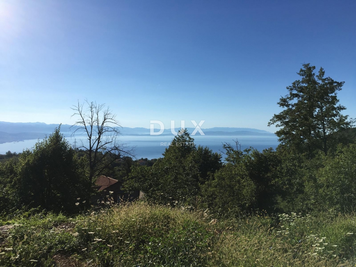 Terreno OPATIJA, 390.000 €