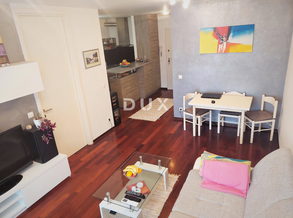 Appartamento ZAGREB, 265.000 €