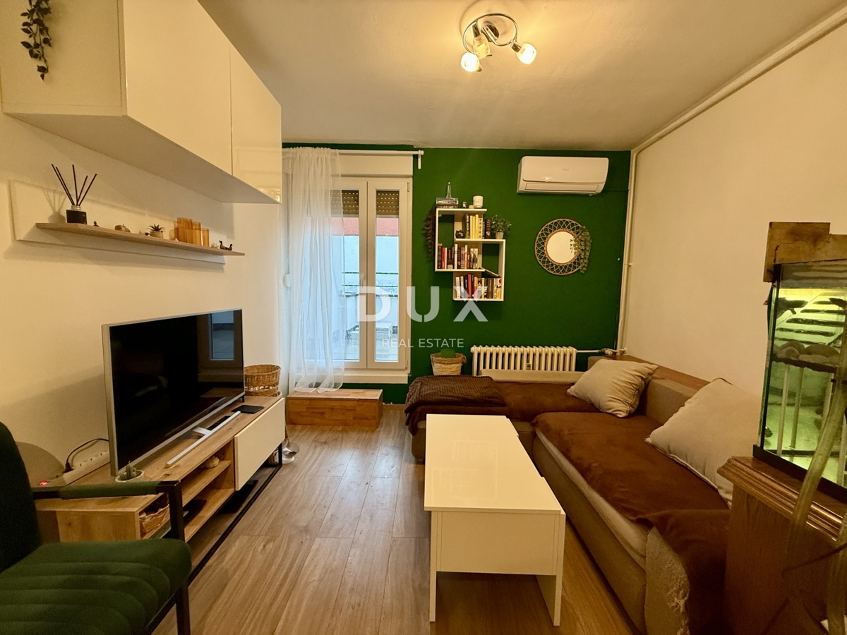 Appartamento RIJEKA, 155.000 €