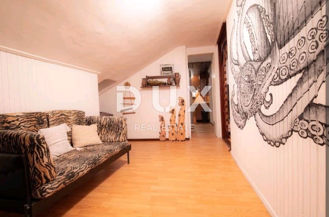 Appartamento RIJEKA, 187.000 €