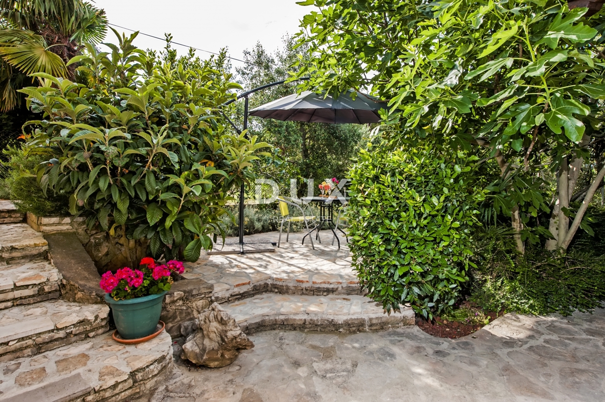 Casa ROVINJ, 900.000 €