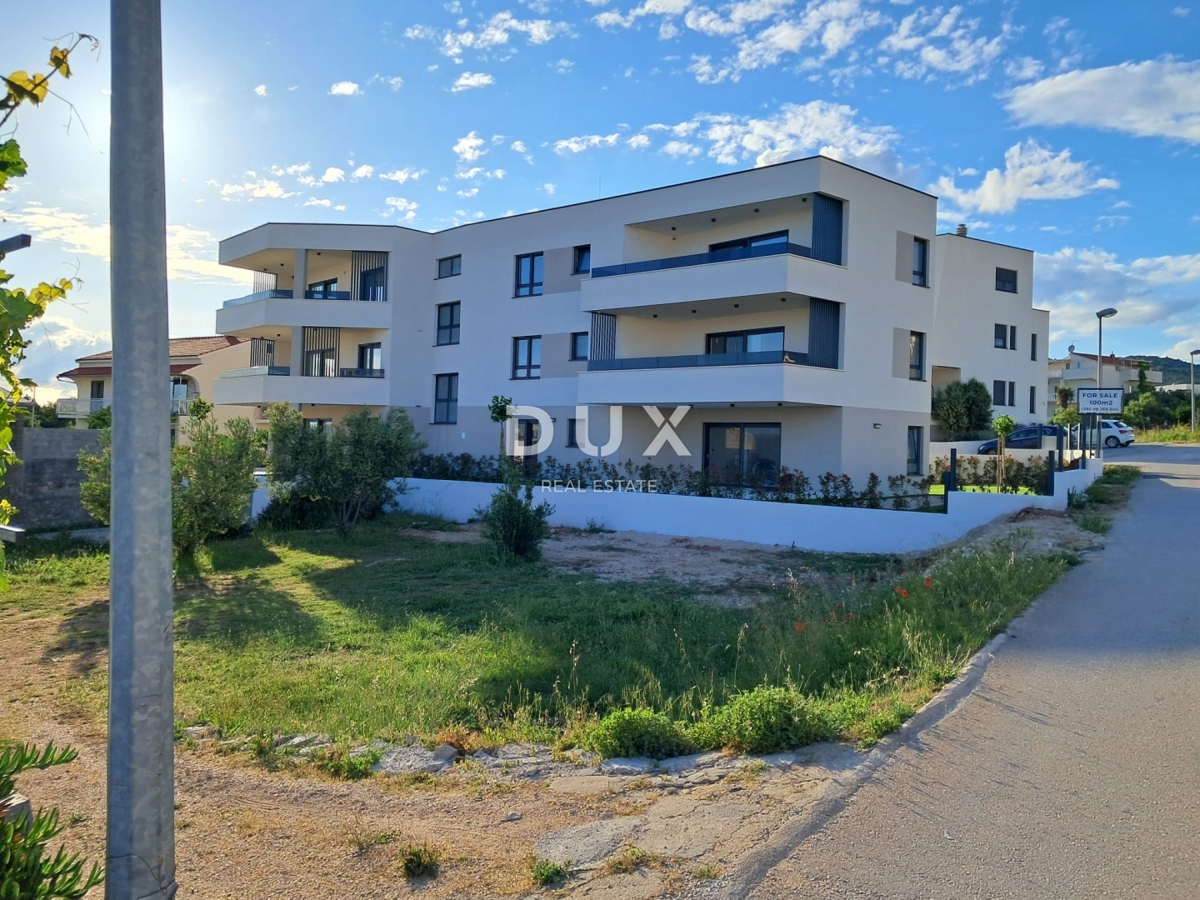 Квартира VODICE, 375.000 €