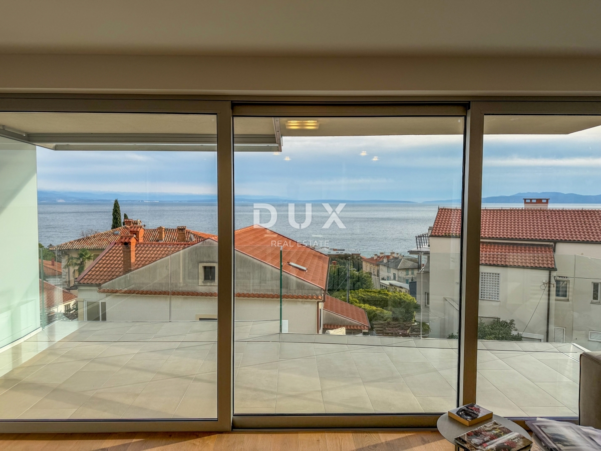 Квартира OPATIJA, 749.000 €