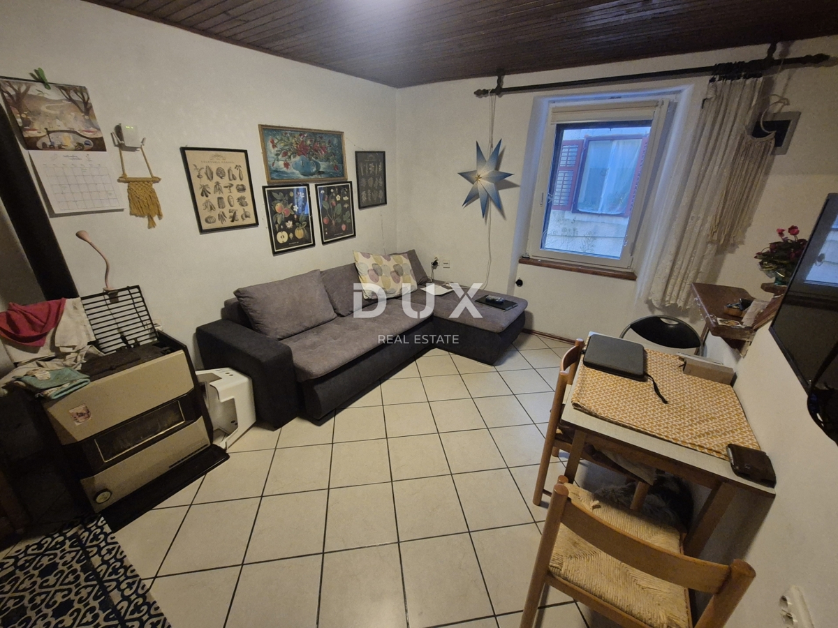 Дом VODNJAN, 129.000 €