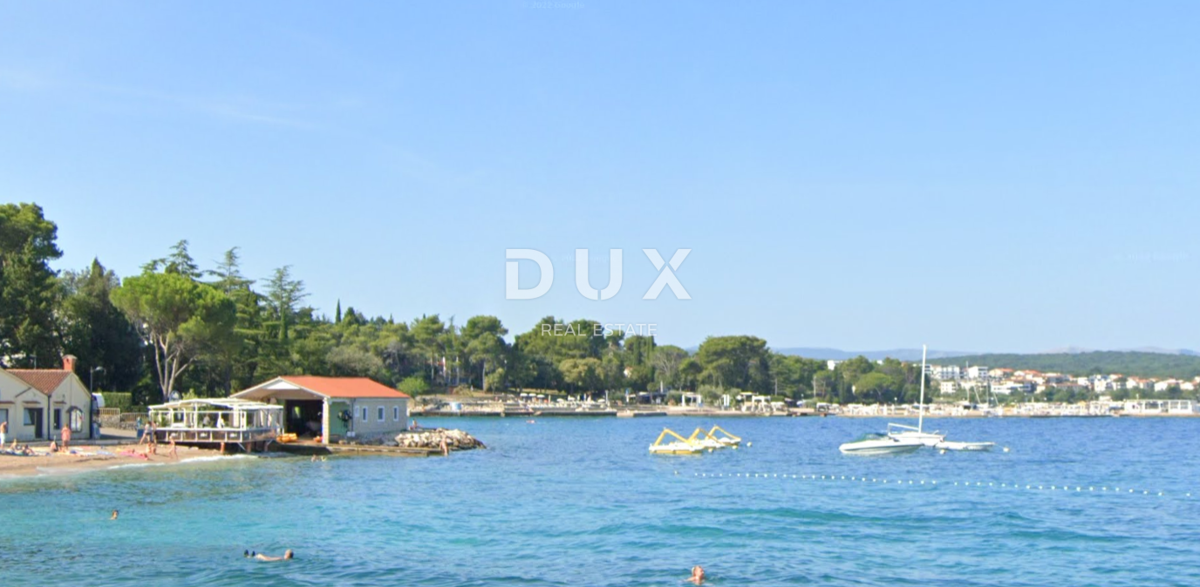 Дом KRK, 1.380.000 €