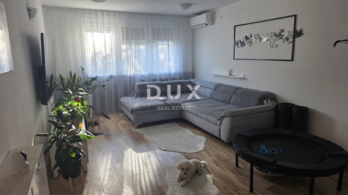 Квартира RIJEKA, 310.000 €