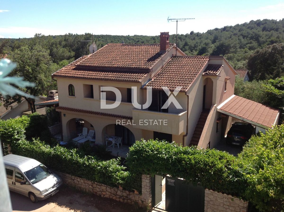 Casa MALI LOŠINJ, 713.000 €