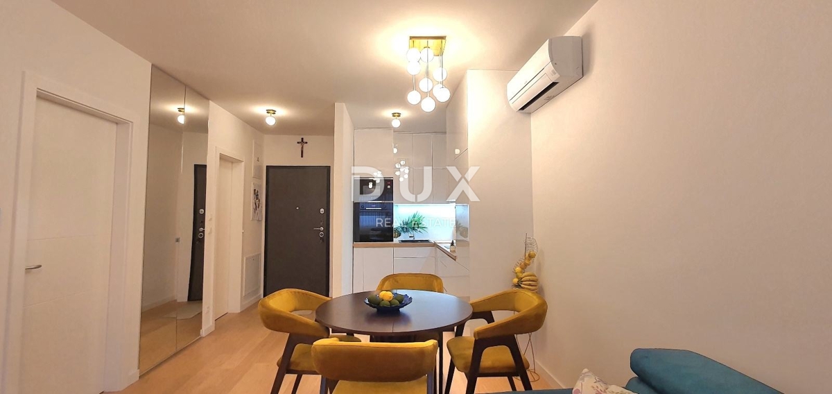 Appartamento ZAGREB, 300.000 €