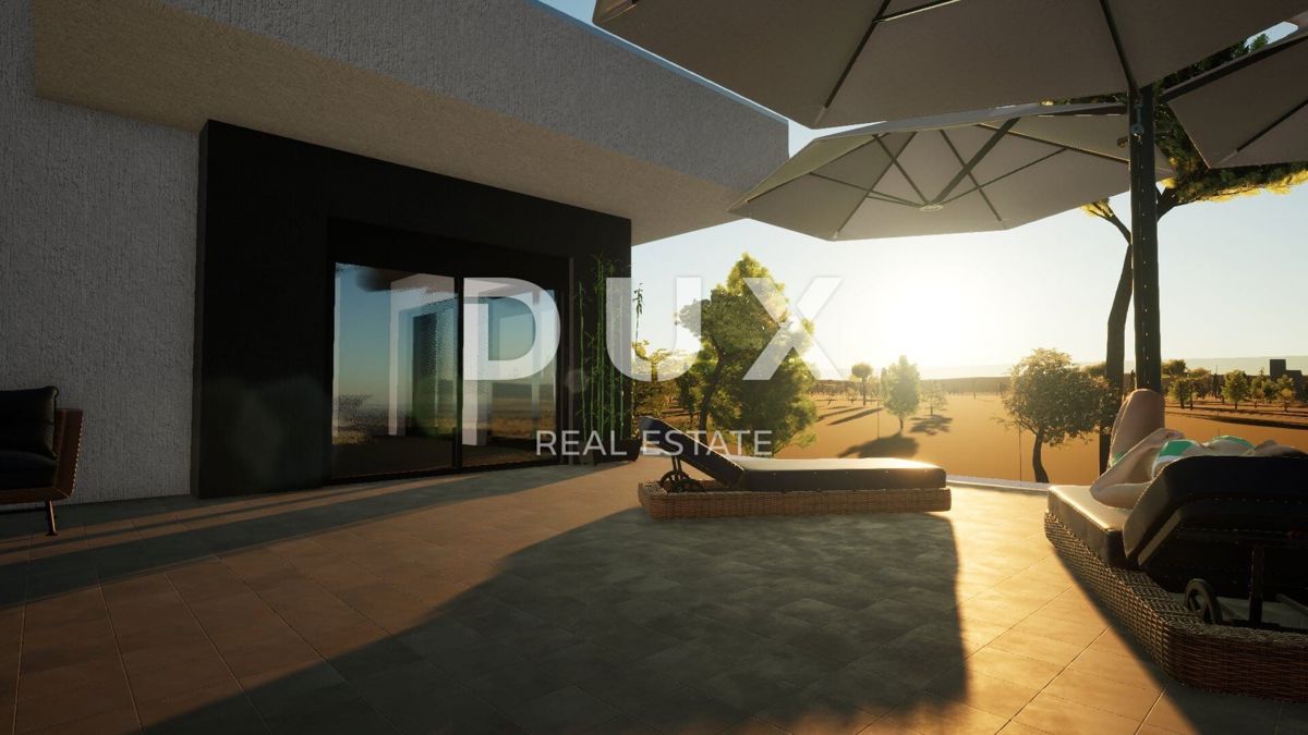 Appartamento PRIVLAKA, 275.000 €