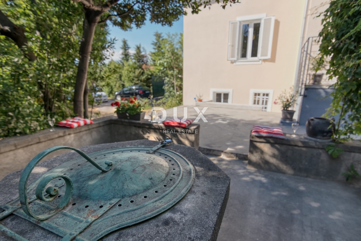 Casa KRALJEVICA, 385.000 €