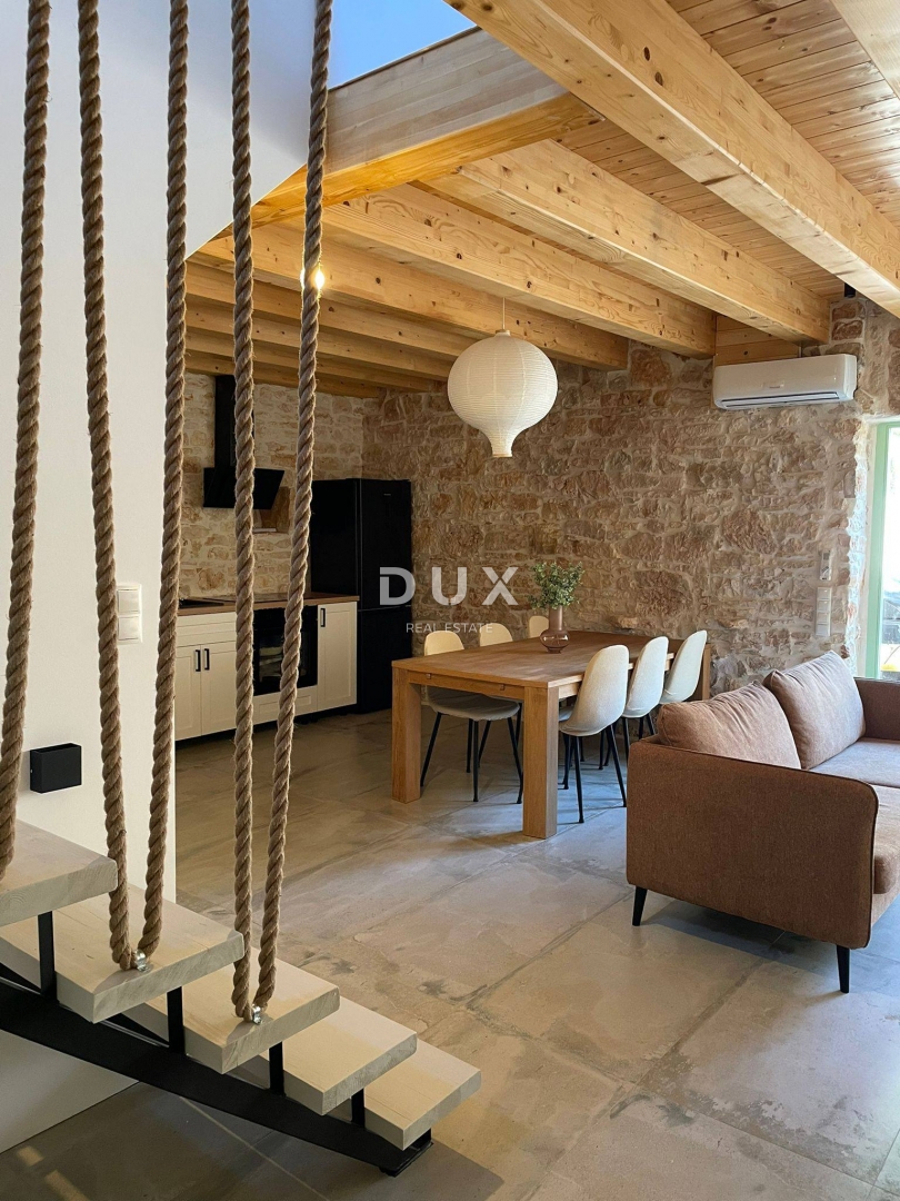 Casa VODNJAN, 291.000 €