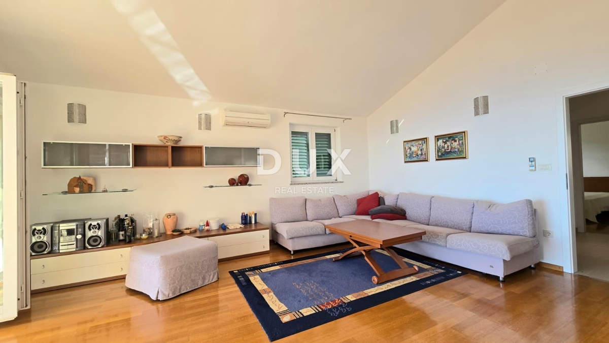 Appartamento OPATIJA, 467.000 €