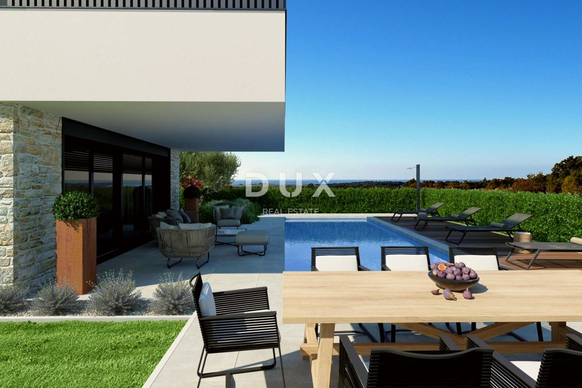 Casa POREČ, 1.142.000 €