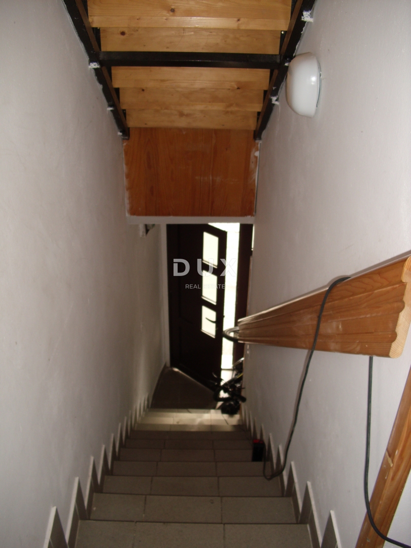 Appartamento KRK, 140.000 €