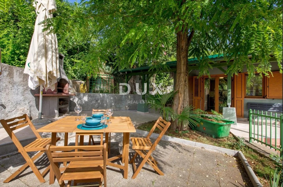 Casa OPATIJA, 180.000 €