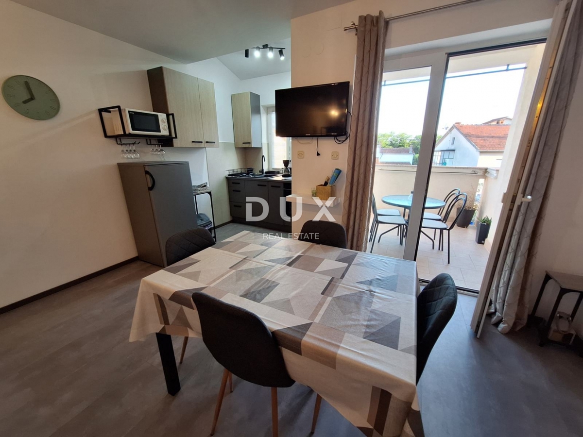 Appartamento MEDULIN, 195.700 €