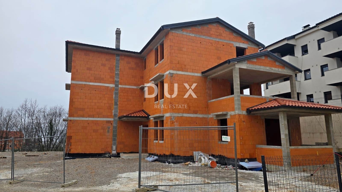 Квартира VIŠKOVO, 332.000 €