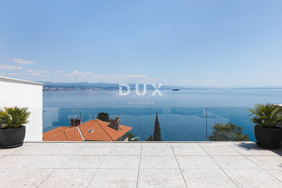 Appartamento OPATIJA, 2.680.000 €