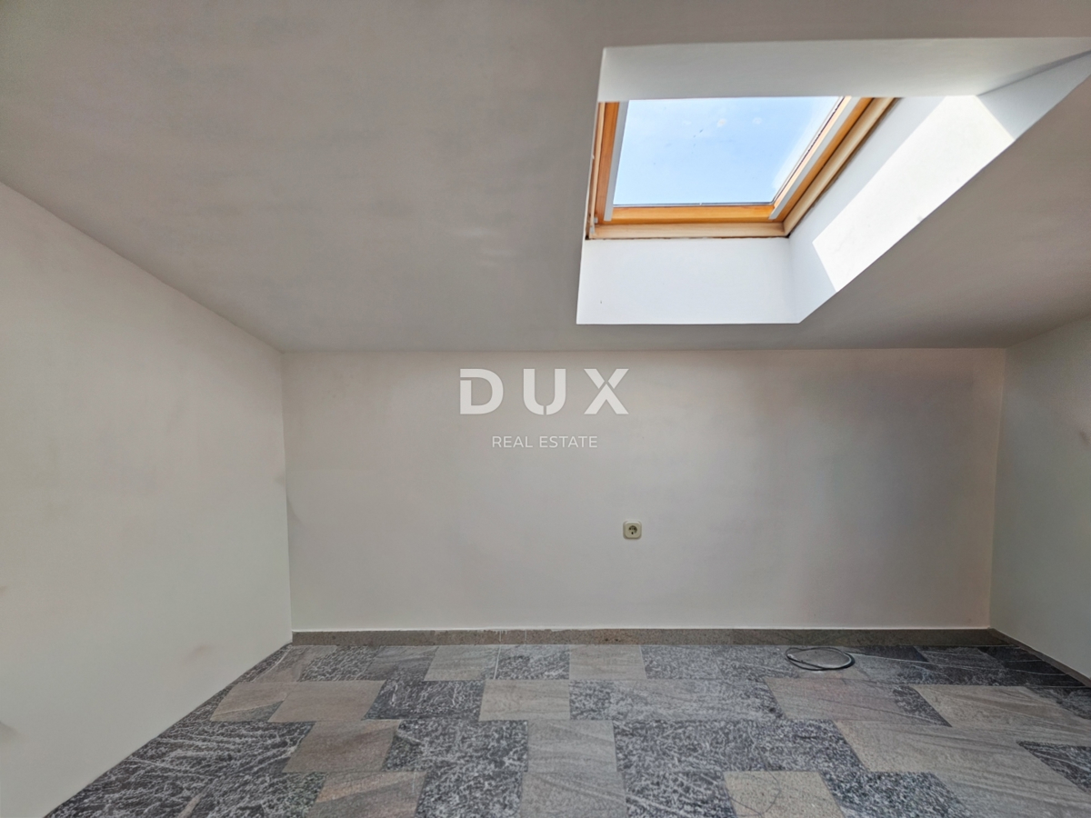 Appartamento KRK, 260.000 €