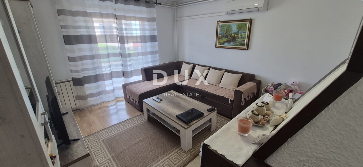 Дом PULA, 250.000 €