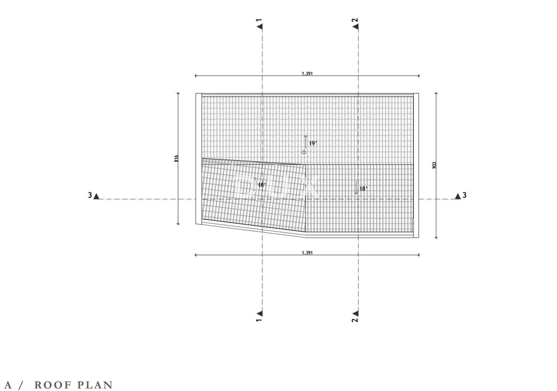 image 31