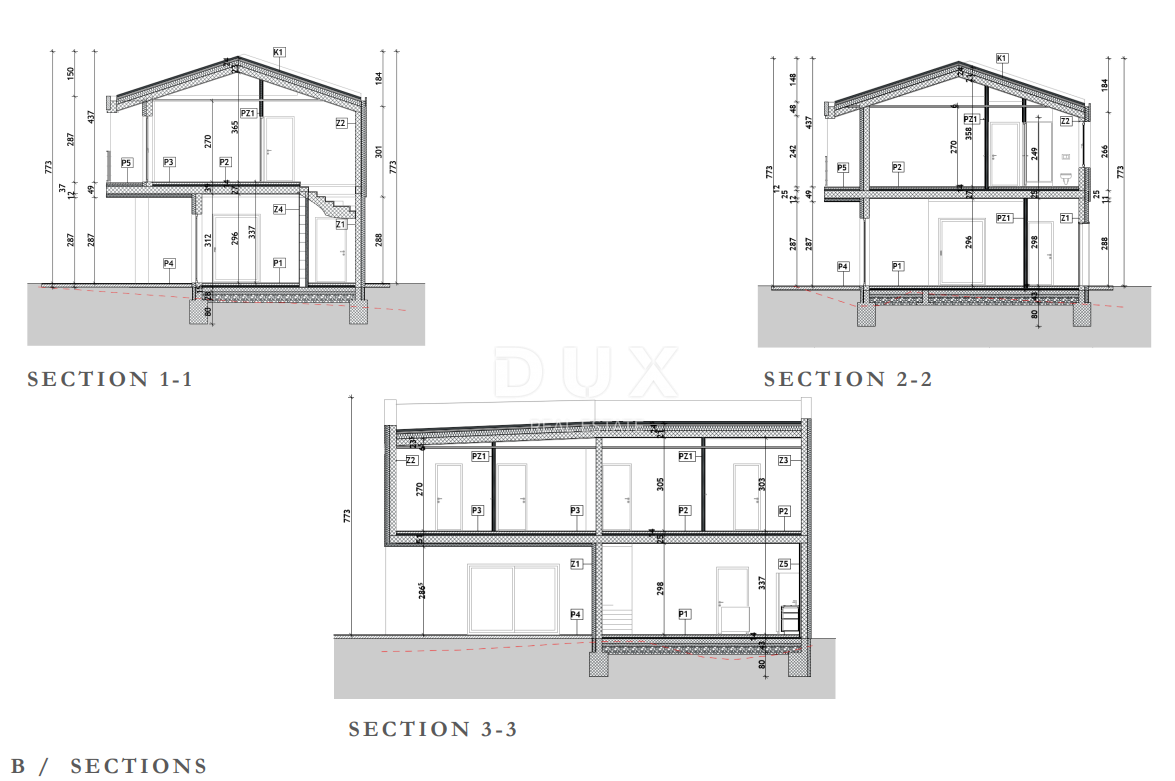 image 30