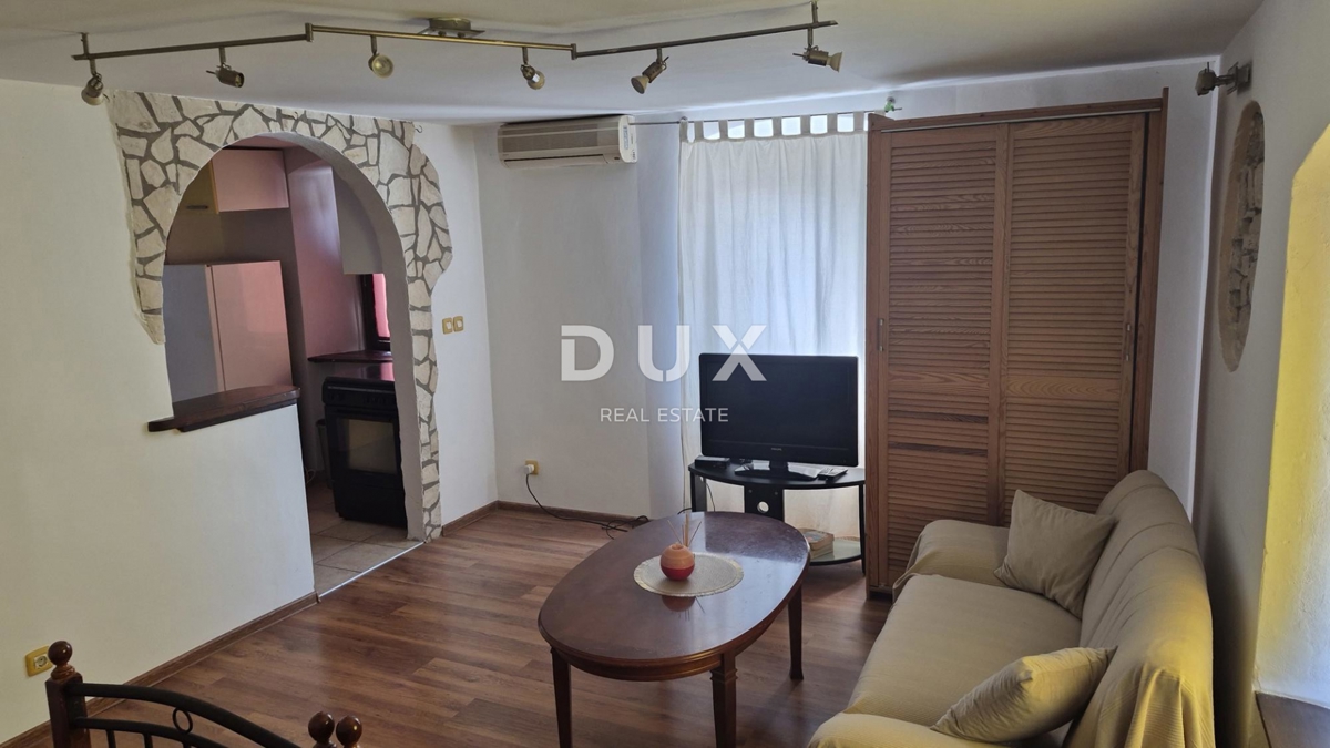 ISTRIA, PULA - Apartment in a great location