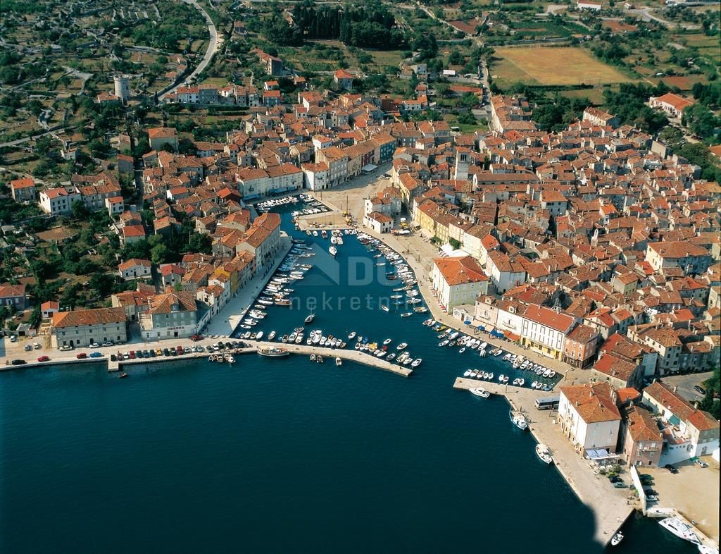CRES