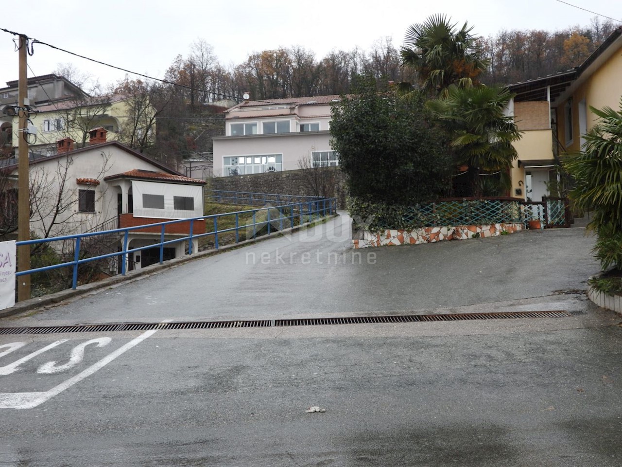JUŠIĆI