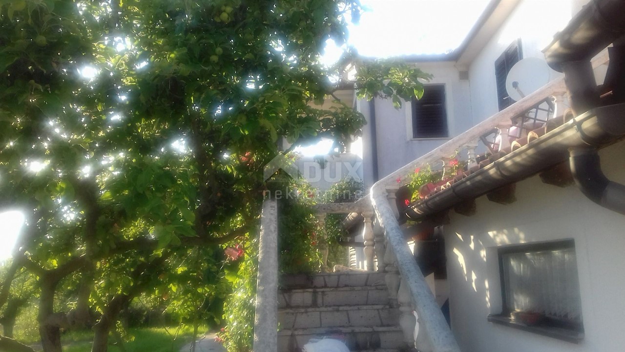 VIŽINADA