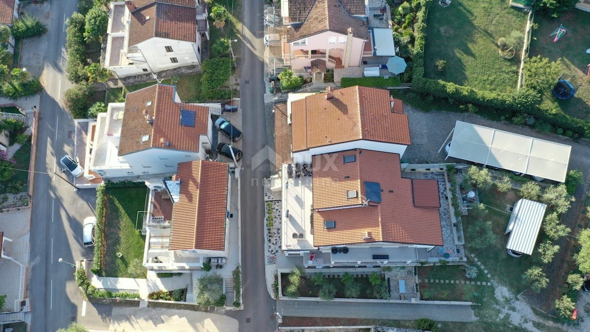 POREČ