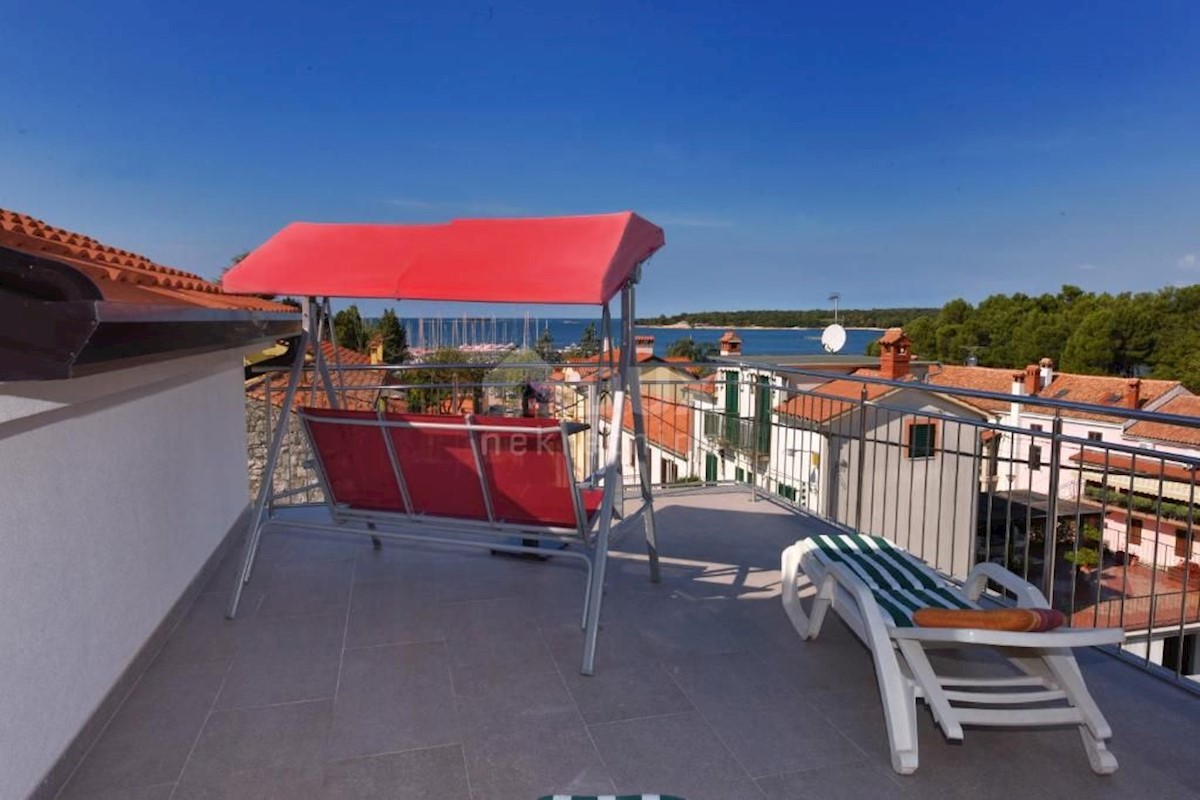 POREČ