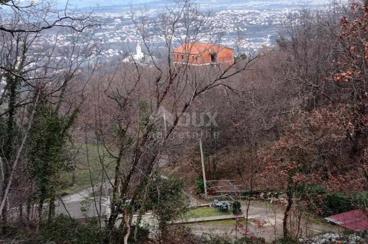 RUKAVAC