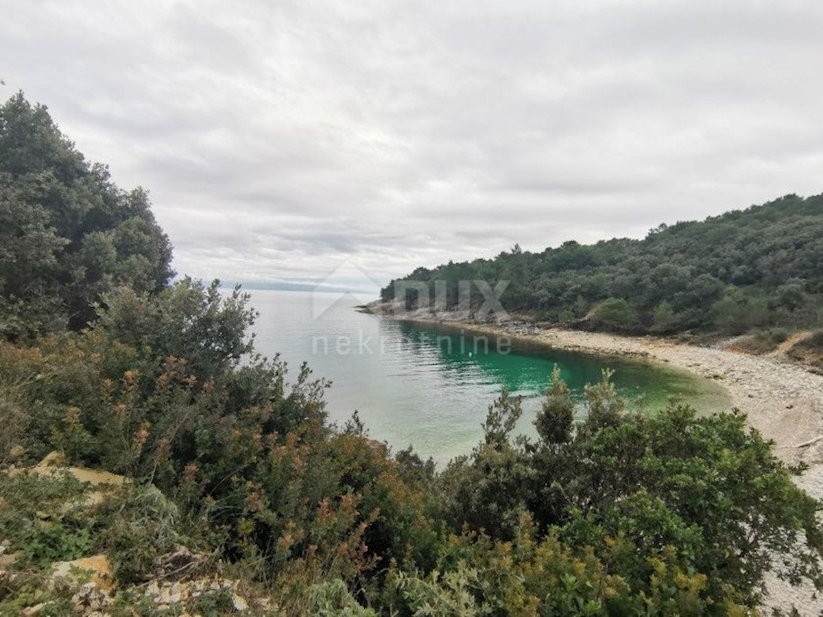 PERUŠKI