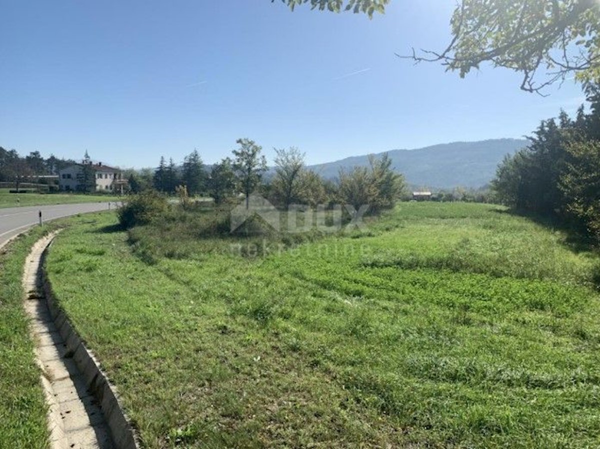 BUZET