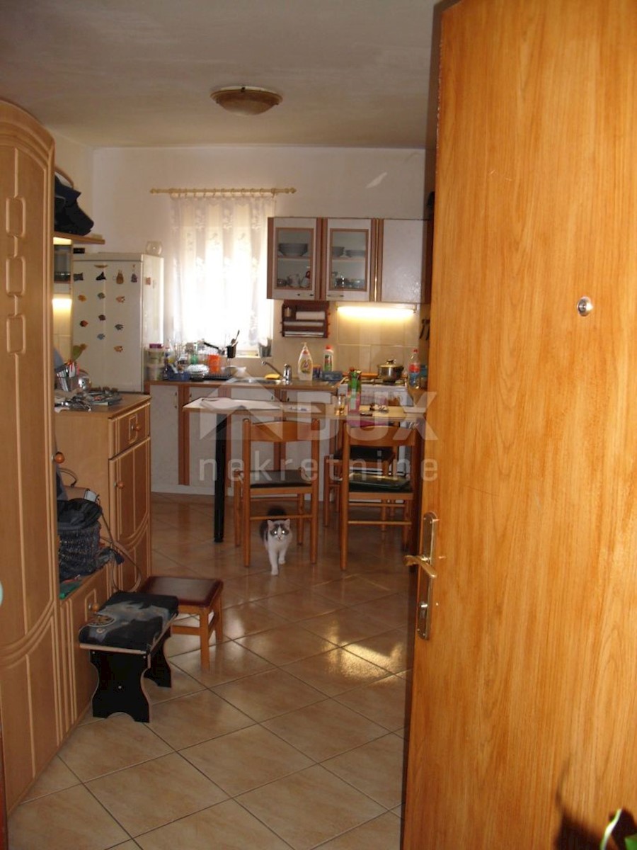 MALINSKA
