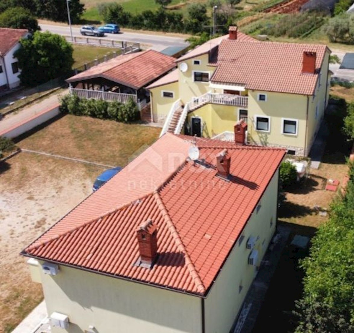 UMAG